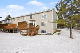 5927 East Lyn Haven Dr SE, Grand Rapids, MI 49512 - Photo 3