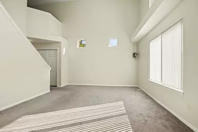 5927 E Lyn Haven Drive SE, Grand Rapids, MI 49512 - Photo 9