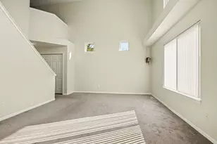 5927 East Lyn Haven Dr SE, Grand Rapids, MI 49512 - Photo 9