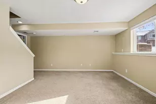 5927 East Lyn Haven Dr SE, Grand Rapids, MI 49512 - Photo 31