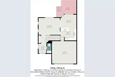 5927 E Lyn Haven Drive SE, Grand Rapids, MI 49512 - Photo 5