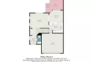 5927 East Lyn Haven Dr SE, Grand Rapids, MI 49512 - Photo 5