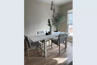 330 S Main Street, Ann Arbor, MI 48104 - Photo 5