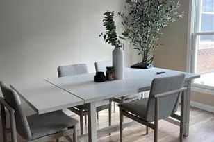 330 S Main St, Ann Arbor, MI 48104 - Photo 5