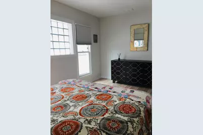 330 S Main Street, Ann Arbor, MI 48104 - Photo 7