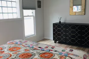 330 S Main St, Ann Arbor, MI 48104 - Photo 7