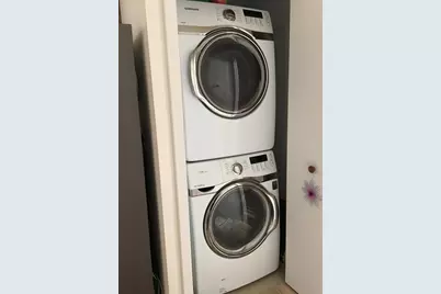 330 S Main Street, Ann Arbor, MI 48104 - Photo 15