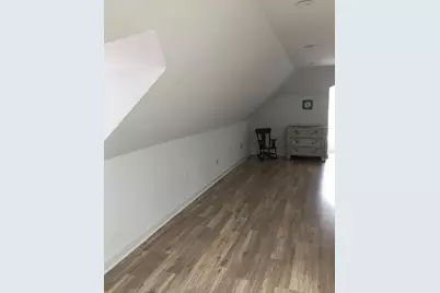 330 S Main Street, Ann Arbor, MI 48104 - Photo 17