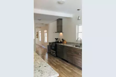 330 S Main Street, Ann Arbor, MI 48104 - Photo 3