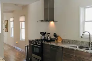 330 S Main St, Ann Arbor, MI 48104 - Photo 3