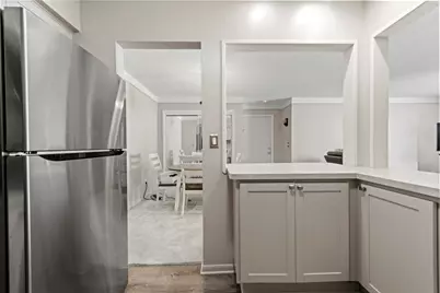 35934 Ann Arbor Trail #115, Livonia, MI 48150 - Photo 7