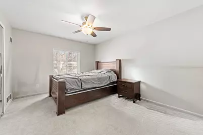 35934 Ann Arbor Trail #115, Livonia, MI 48150 - Photo 11