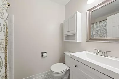 35934 Ann Arbor Trail #115, Livonia, MI 48150 - Photo 13