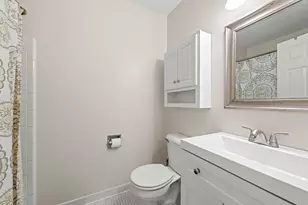 35934 Ann Arbor Trail, Livonia, MI 48150 - Photo 13