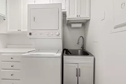 35934 Ann Arbor Trail #115, Livonia, MI 48150 - Photo 15