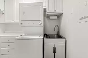 35934 Ann Arbor Trail, Livonia, MI 48150 - Photo 15