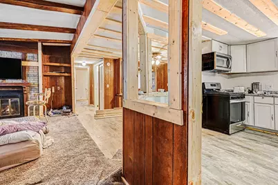 20990 Crane Street, Dowagiac, MI 49047 - Photo 5