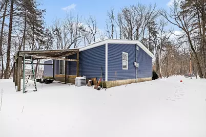 20990 Crane Street, Dowagiac, MI 49047 - Photo 25