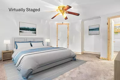 20990 Crane Street, Dowagiac, MI 49047 - Photo 17