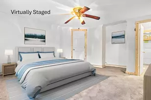 20990 Crane St, Dowagiac, MI 49047 - Photo 17