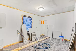 20990 Crane St, Dowagiac, MI 49047 - Photo 19