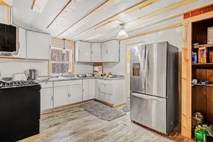 20990 Crane St, Dowagiac, MI 49047 - Photo 13