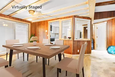 20990 Crane Street, Dowagiac, MI 49047 - Photo 9