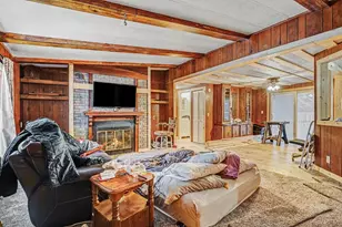 20990 Crane St, Dowagiac, MI 49047 - Photo 3