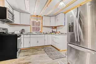 20990 Crane St, Dowagiac, MI 49047 - Photo 11