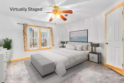 20990 Crane Street, Dowagiac, MI 49047 - Photo 15