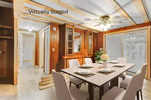 20990 Crane St, Dowagiac, MI 49047 - Photo 7