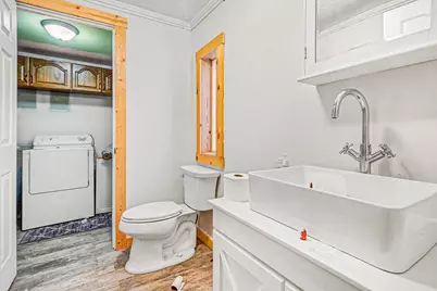 20990 Crane Street, Dowagiac, MI 49047 - Photo 21