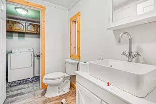 20990 Crane St, Dowagiac, MI 49047 - Photo 21