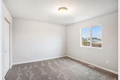 1004 Cedarwood Drive, Greenville, MI 48838 - Photo 19