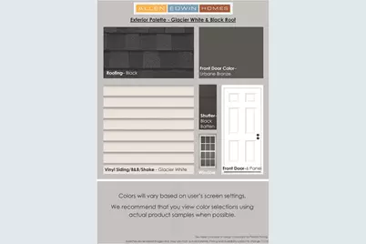 1004 Cedarwood Drive, Greenville, MI 48838 - Photo 23