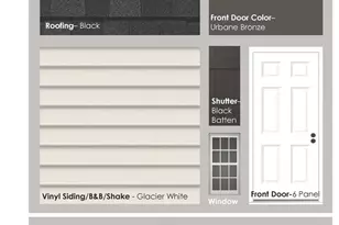 1004 Cedarwood Dr, Greenville, MI 48838 - Photo 23