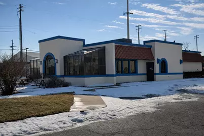 3122 S Martin Luther King Junior Boulevard, Lansing, MI 48910 - Photo 3