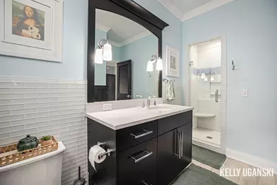 2275 North Scenic Drive, Muskegon, MI 49445 - Photo 43