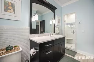 2275 N Scenic Dr, Muskegon, MI 49445 - Photo 43