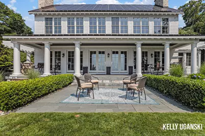 2275 North Scenic Drive, Muskegon, MI 49445 - Photo 79