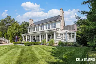 2275 N Scenic Dr, Muskegon, MI 49445 - Photo 5