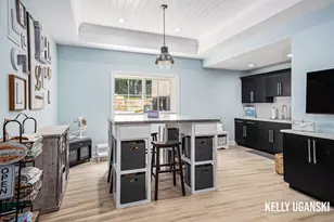 2275 N Scenic Dr, Muskegon, MI 49445 - Photo 57