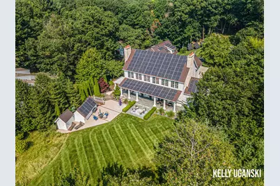 2275 North Scenic Drive, Muskegon, MI 49445 - Photo 87