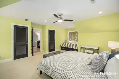 2275 North Scenic Drive, Muskegon, MI 49445 - Photo 37