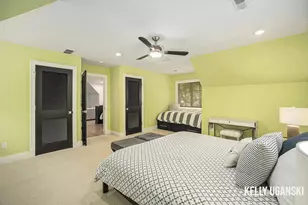 2275 N Scenic Dr, Muskegon, MI 49445 - Photo 37