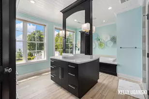 2275 N Scenic Dr, Muskegon, MI 49445 - Photo 49