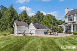 2275 N Scenic Dr, Muskegon, MI 49445 - Photo 7