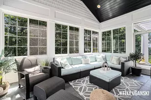 2275 N Scenic Dr, Muskegon, MI 49445 - Photo 13