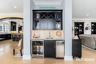 2275 North Scenic Drive, Muskegon, MI 49445 - Photo 15