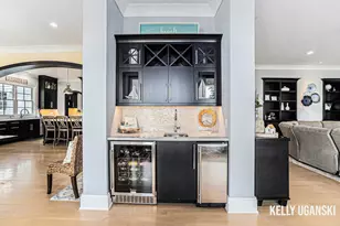 2275 N Scenic Dr, Muskegon, MI 49445 - Photo 15